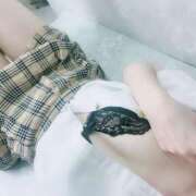 ヒメ日記 2025/09/04 15:30 投稿 本城すみれ 渋谷ガーデン