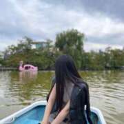 ヒメ日記 2025/09/29 16:01 投稿 本城すみれ 渋谷ガーデン