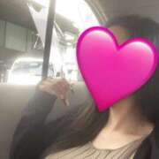 ヒメ日記 2025/10/02 16:01 投稿 本城すみれ 渋谷ガーデン