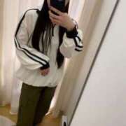 ヒメ日記 2025/10/03 12:27 投稿 本城すみれ 渋谷ガーデン