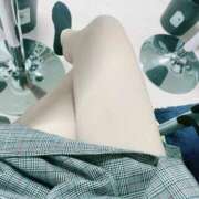 ヒメ日記 2025/10/22 16:12 投稿 本城すみれ 渋谷ガーデン