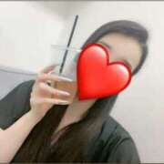 ヒメ日記 2025/10/24 19:02 投稿 本城すみれ 渋谷ガーデン