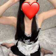 ヒメ日記 2025/11/04 16:26 投稿 本城すみれ 渋谷ガーデン