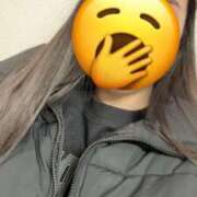 ヒメ日記 2025/11/25 17:01 投稿 本城すみれ 渋谷ガーデン