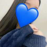 ヒメ日記 2025/11/26 11:57 投稿 本城すみれ 渋谷ガーデン