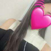 ヒメ日記 2025/11/28 12:22 投稿 本城すみれ 渋谷ガーデン