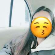 ヒメ日記 2025/11/29 13:42 投稿 本城すみれ 渋谷ガーデン