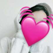 本城すみれ お腹すいちゃったな 渋谷ガーデン