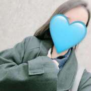 本城すみれ 11月ありがと♡ 渋谷ガーデン