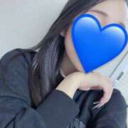 本城すみれ 来てくれてありがと♡ 渋谷ガーデン