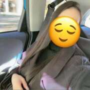 ヒメ日記 2025/12/15 14:42 投稿 本城すみれ 渋谷ガーデン