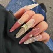 ヒメ日記 2025/12/15 15:03 投稿 本城すみれ 渋谷ガーデン