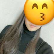 ヒメ日記 2025/12/16 14:22 投稿 本城すみれ 渋谷ガーデン