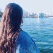 ヒメ日記 2025/12/18 12:22 投稿 本城すみれ 渋谷ガーデン