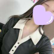 ヒメ日記 2025/12/22 20:22 投稿 本城すみれ 渋谷ガーデン