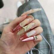 ヒメ日記 2025/12/24 12:03 投稿 本城すみれ 渋谷ガーデン