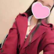 ヒメ日記 2025/12/25 15:42 投稿 本城すみれ 渋谷ガーデン