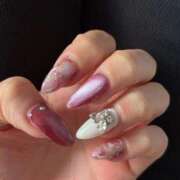 ヒメ日記 2026/01/09 19:22 投稿 本城すみれ 渋谷ガーデン