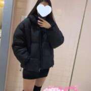 ヒメ日記 2026/01/10 10:22 投稿 本城すみれ 渋谷ガーデン