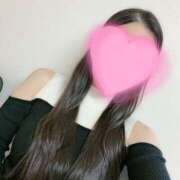 ヒメ日記 2026/01/10 12:42 投稿 本城すみれ 渋谷ガーデン