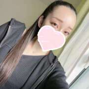 ヒメ日記 2026/01/15 15:03 投稿 本城すみれ 渋谷ガーデン