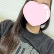 ヒメ日記 2026/01/17 19:42 投稿 本城すみれ 渋谷ガーデン