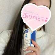 ヒメ日記 2026/01/19 15:03 投稿 本城すみれ 渋谷ガーデン