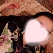 ヒメ日記 2026/01/20 10:42 投稿 本城すみれ 渋谷ガーデン