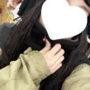 ヒメ日記 2026/01/20 14:22 投稿 本城すみれ 渋谷ガーデン