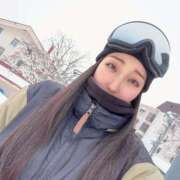 ヒメ日記 2026/02/02 14:42 投稿 本城すみれ 渋谷ガーデン