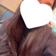 ヒメ日記 2026/02/04 16:03 投稿 本城すみれ 渋谷ガーデン