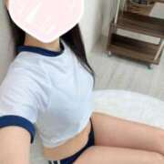 ヒメ日記 2026/02/07 10:42 投稿 本城すみれ 渋谷ガーデン