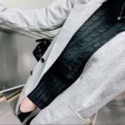 ヒメ日記 2026/02/07 15:04 投稿 本城すみれ 渋谷ガーデン