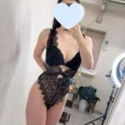 ヒメ日記 2026/02/07 19:22 投稿 本城すみれ 渋谷ガーデン