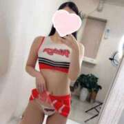 ヒメ日記 2026/02/08 12:43 投稿 本城すみれ 渋谷ガーデン