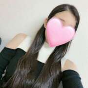 ヒメ日記 2026/02/08 15:04 投稿 本城すみれ 渋谷ガーデン