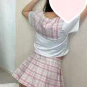 ヒメ日記 2026/02/12 17:22 投稿 本城すみれ 渋谷ガーデン