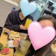 ヒメ日記 2026/02/16 15:42 投稿 本城すみれ 渋谷ガーデン