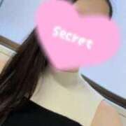 ヒメ日記 2026/02/19 12:23 投稿 本城すみれ 渋谷ガーデン