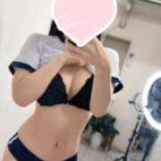 本城すみれ 今週ラスト出勤中です🥰 渋谷ガーデン