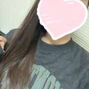 本城すみれ お疲れさまでした🩷 渋谷ガーデン