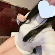 ヒメ日記 2026/03/05 10:42 投稿 本城すみれ 渋谷ガーデン