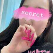 ヒメ日記 2026/03/05 14:42 投稿 本城すみれ 渋谷ガーデン