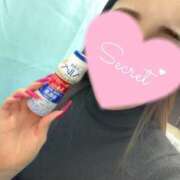 ヒメ日記 2026/03/06 13:23 投稿 本城すみれ 渋谷ガーデン