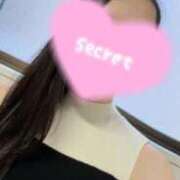 ヒメ日記 2026/03/12 12:03 投稿 本城すみれ 渋谷ガーデン