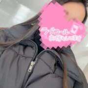 ヒメ日記 2026/03/13 10:43 投稿 本城すみれ 渋谷ガーデン