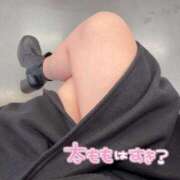 ヒメ日記 2026/04/02 12:03 投稿 本城すみれ 渋谷ガーデン