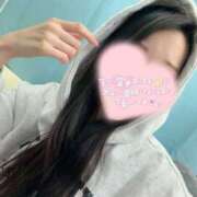 ヒメ日記 2026/04/03 15:03 投稿 本城すみれ 渋谷ガーデン