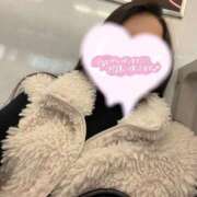 ヒメ日記 2026/04/06 10:42 投稿 本城すみれ 渋谷ガーデン