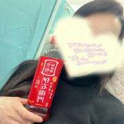 ヒメ日記 2026/04/06 15:22 投稿 本城すみれ 渋谷ガーデン